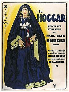 01- Affiches AFN  28